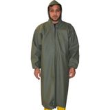DDK Pvc Pardesü Yağmurluk