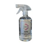 DDM Ipa Izapropil Alkol 500 ml