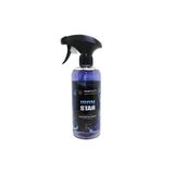 Ddm ironstar demir tozu temizleyici 500 ml