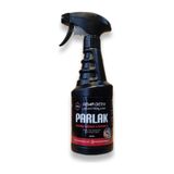 Ddm Parlak Torpido Parlatıcı Ve Koruyucu 500 Ml