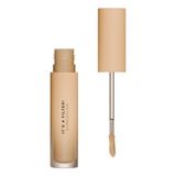 DDP Diego Dalla Palma Mu Concealer It's A Filter 134 W - Ten