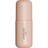 DDP Diego Dalla Palma Mu Fondöten Nudissimo Serum Satin SPF30 - 316