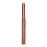 DDP Diego Dalla Palma Mu Full Face Slim Stick - 90 - Kahverengi