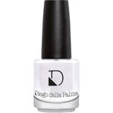 DDP Diego Dalla Palma Np Oje 201 Nb - Hardening Base Coat - Sertleştirici Tırnak Bazı - Şeffaf