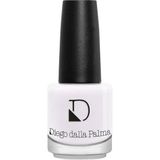 DDP Diego Dalla Palma Np Oje 206 Nb White House - Beyaz