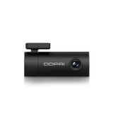 DDPAI Mini Pro 1296P UHD 330 Derece Görüş 24 Saat Park Modu Akıllı Araç Kamerası