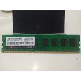 Ddr3 1600mhz 8 Gb1,5v Masaüstü Pc Ram