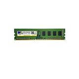 Ddr3 4gb 1600mhz 1.5v Desktop Ram