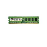 Ddr3 8gb 1600mhz 1.35v Low Voltage Desktop Ram