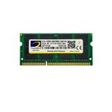 Ddr3 8gb 1600mhz 1.35v Low Voltage Notebook Ram