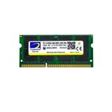 Ddr3 8gb 1600mhz 1.5v Notebook Ram
