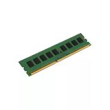 Ddr3 Lv Udımm 8gb 1600MHZ KVR16LE11-8KF (1.35VOLT) Sunucu Ram