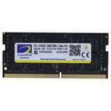 Ddr4 16Gb 2666Mhz Notebook Ram Mdd416gb2666n