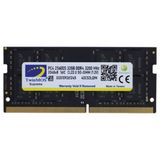 Ddr4 32Gb 3200Mhz Notebook Ram Mdd432gb3200n