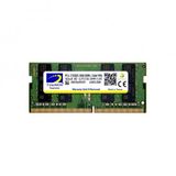 Ddr4 8Gb 2666Mhz Notebook Ram Mdd48gb2666n