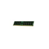 Ddr4 Ecc Rdımm 16GB 3200MHZ KTD-PE432D8/16G 2rx8 Sunucu Ram