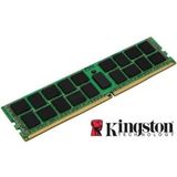 Ddr4 Ecc Rdımm 32GB 2666MHZ KTD-PE426/32G 2rx8 Sunucu Ram