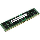 Ddr4 Ecc Udımm 32GB 3200MHZ KVR32ED8/32ME 2rx8 Sunucu Ram