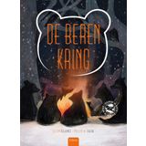 De berenkring (Dieren in nood)