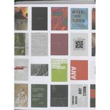 De Best Verzorgde Boeken = The Best Dutch Book Designs 2003