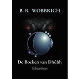 De Boeken van Dhûbh: Schutsheer.DE