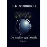 De Boeken van Dhûbh: Zoeker.DE