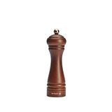 De Buyer Baharat Değirmeni Ahşap 18 cm