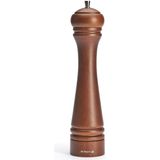 De Buyer Tuz Değirmeni Ahşap 21 cm - Kahverengi