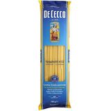 De Cecco 500 gr Spaghetti