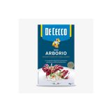De Cecco Arborio Risotto Pirinç 1 KG