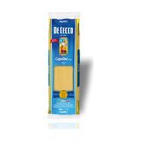 De Cecco Capellini (Melek Saçı) Makarna 500 gr