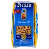 De Cecco Casareccia Makarna 500 gr