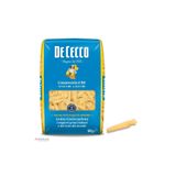 De Cecco Casareccia No:88 Makarna, 500 g