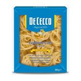 De Cecco Dececco Taglıatelle Ince Erişte Makarna 500 gr *3'lü