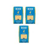 De Cecco Farfalle Makarna, 500 gr, 3'lü Set