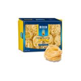 De Cecco Fettuccine Kurdele Makarna 500 GR