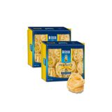 De Cecco Fettuccine Makarna, 500 G x 2 Adet