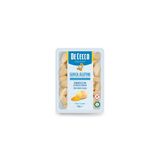 De Cecco Glutensiz Gnocchi Makarna 500 g