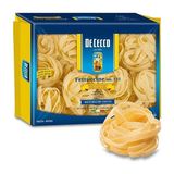 De Cecco Makarna - 500 gr