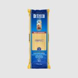 De Cecco Makarna Lınguine 1 kg