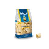 De Cecco Paccheri Kalın Boru Makarna 500 GR
