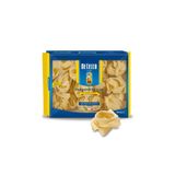 De Cecco Pappardelle Geniş Erişte Makarna 500 GR