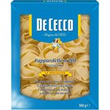 De Cecco Pappardelle Makarna 500 G