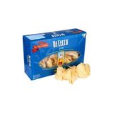 De Cecco Pappardelle Makarna, 500 gr