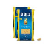 De Cecco Penne Rigate 500 gr Makarna