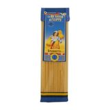 De Cecco Spagetti - Gurme Makarna 500 gr