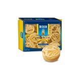 De Cecco Tagliatelle İnce Erişte Makarna 500 GR
