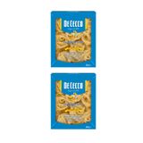 De Cecco Tagliatelle Makarna 2x500g