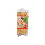 De Co Egg Noodle Makarna 350 G X 3 Adet