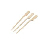 De Co yada De&co Bambu Golf Kürdan 9cm 100lü